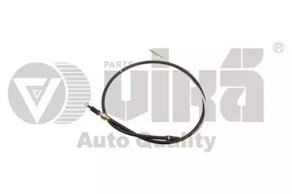 Трос, стояночная тормозная система vika купить